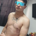 MEN QUIN profile image