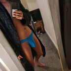 Callum Ashley profile image