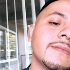 Younglatinobul1 profile image