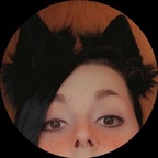 Paige 🖤 Turner profile image
