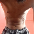 longdickservice01 profile image
