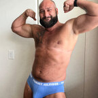 Jason Tazarian profile image