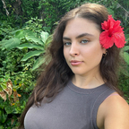 Alana &amp; The Simple Life profile image