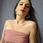 SweetVampire profile image