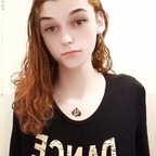 boobyb0y profile image