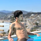 Seba :: profile image