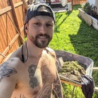 Kraig Burns profile image