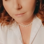 Lylli profile image