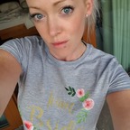 Lea_Kirsch profile image