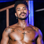🇧🇷𝐓𝐇𝐎𝐌𝐀𝐒 𝐁𝐋𝐀𝐂𝐊 𝐑𝐉🇧🇷 profile image