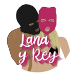 Lana y Rey profile image