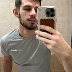DaddyDragun profile image