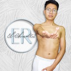 𝔼𝕝ℂ𝕙𝕚𝕔𝕠𝕏𝟚 profile image