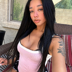 g <3 profile image
