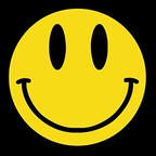 LUVZMEKNOT profile image