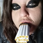 Lillith.F.Utvich profile image