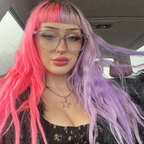 ♡angel♡ profile image