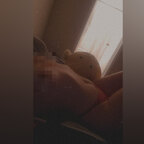 karlyrae13 profile image