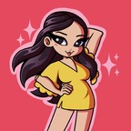 lushmilkshake profile image