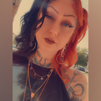 Jennifer Rabbit profile image