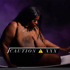 Cautionxxx profile image