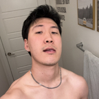 asherpangu VIP 👑 profile image