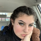 Sugar profile image