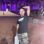 Gio 🤟🏼 profile image