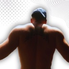 DapperDan profile image