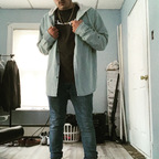 Jordan Tyler profile image