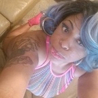 TS Big Booty Bianca profile image