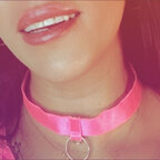 sweetcanariatenerife69🍭🇮🇨 profile image