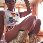 Erotica Lynn profile image