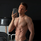 AaronHugese profile image