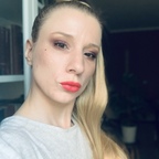 Lady_Alexandriya profile image