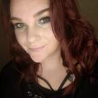 Tamara Lynn profile image