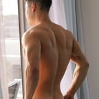 BustyBruceLee profile image