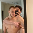 MarkSibul profile image