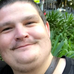 I Love TikTok Twinks profile image