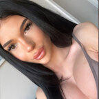 YOUR TS DREAM😈 profile image