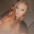 🌻Beth🌻 profile image