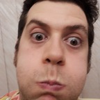Kimi profile image