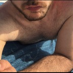 DoppiaX profile image