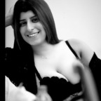 XXX profile image