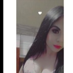 Liz dicel profile image