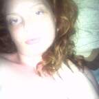 Brittany Kay Mewbourn profile image