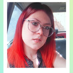 Ginger Q 💖💦 profile image