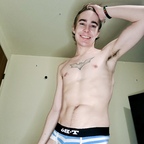 LethGay profile image