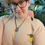 Riley Mars profile image