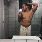 Tayler profile image